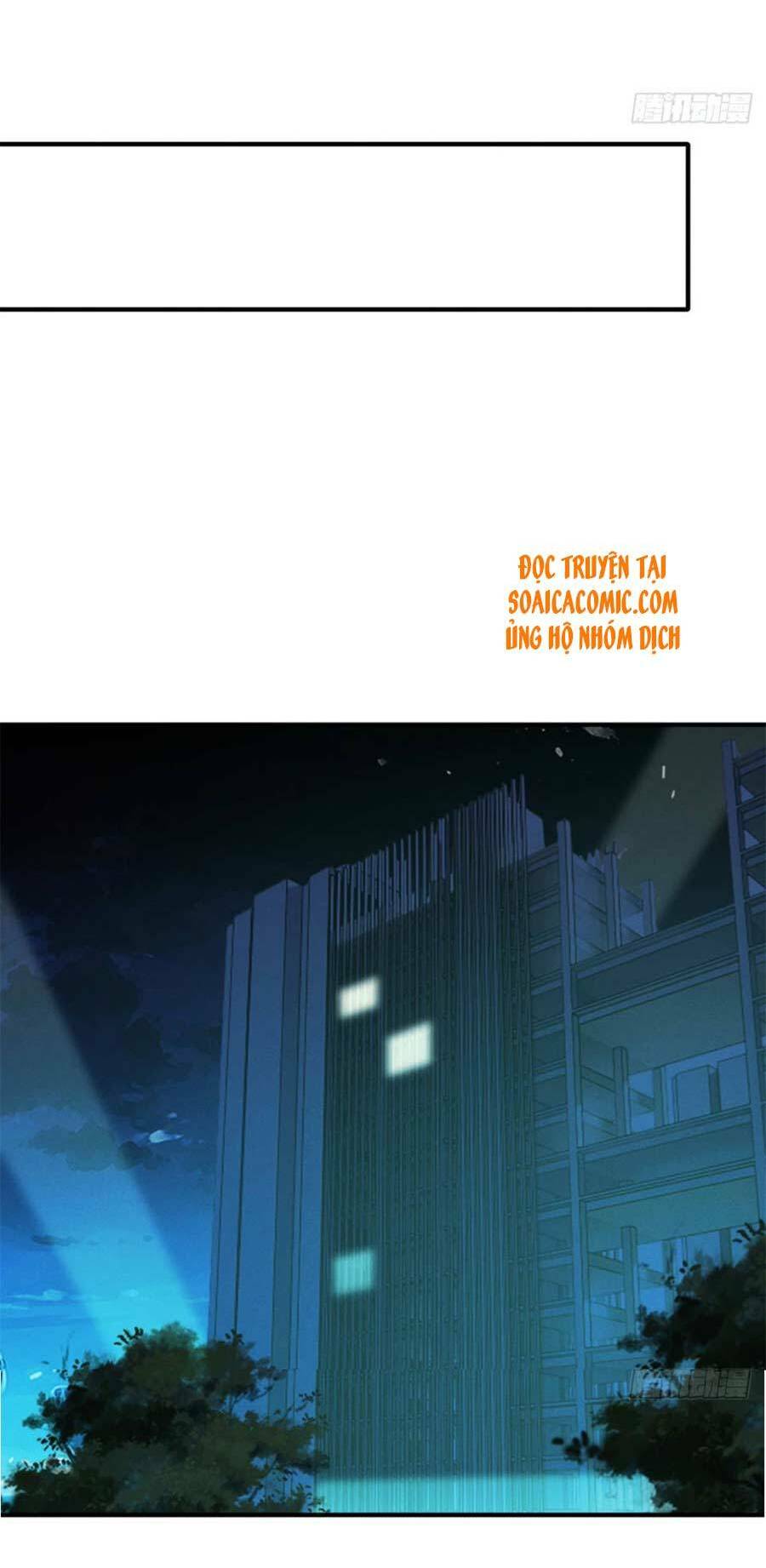 Bị Ép Yêu Sếp Mỗi Ngày: Chapter 31