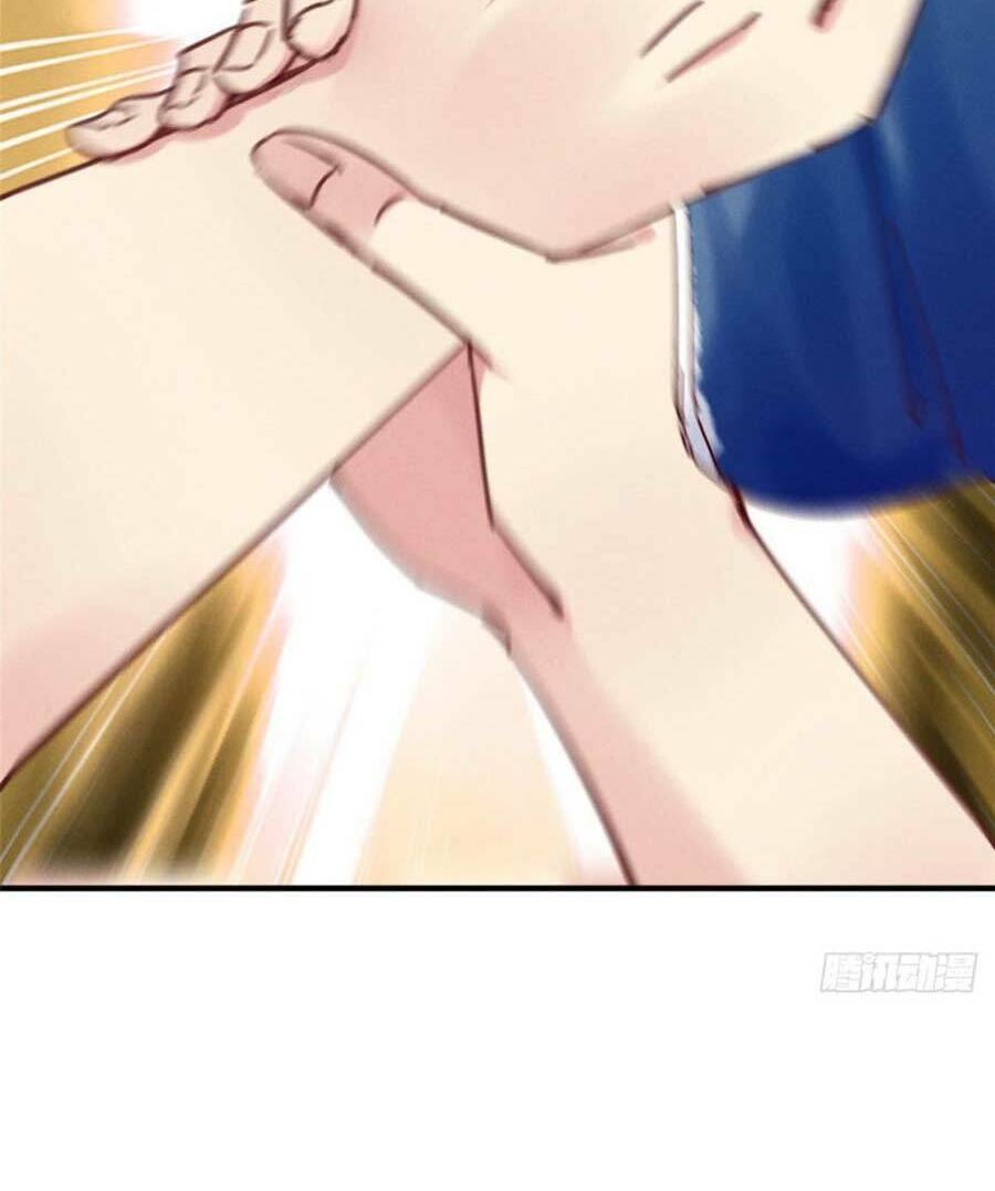Bị Ép Yêu Sếp Mỗi Ngày: Chapter 32