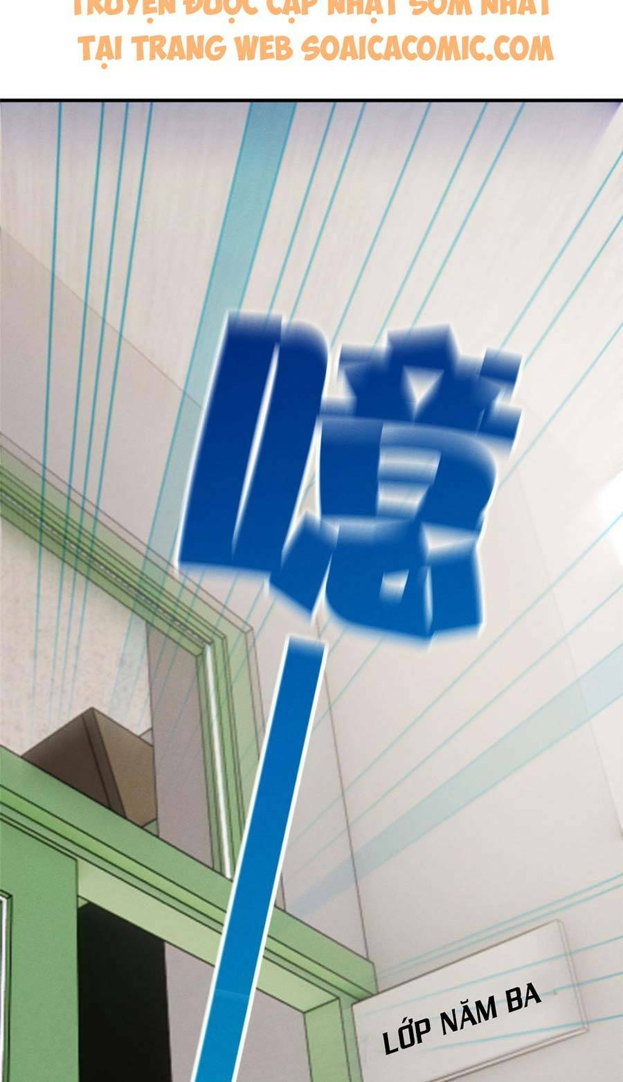 Bị Ép Yêu Sếp Mỗi Ngày: Chapter 34.2