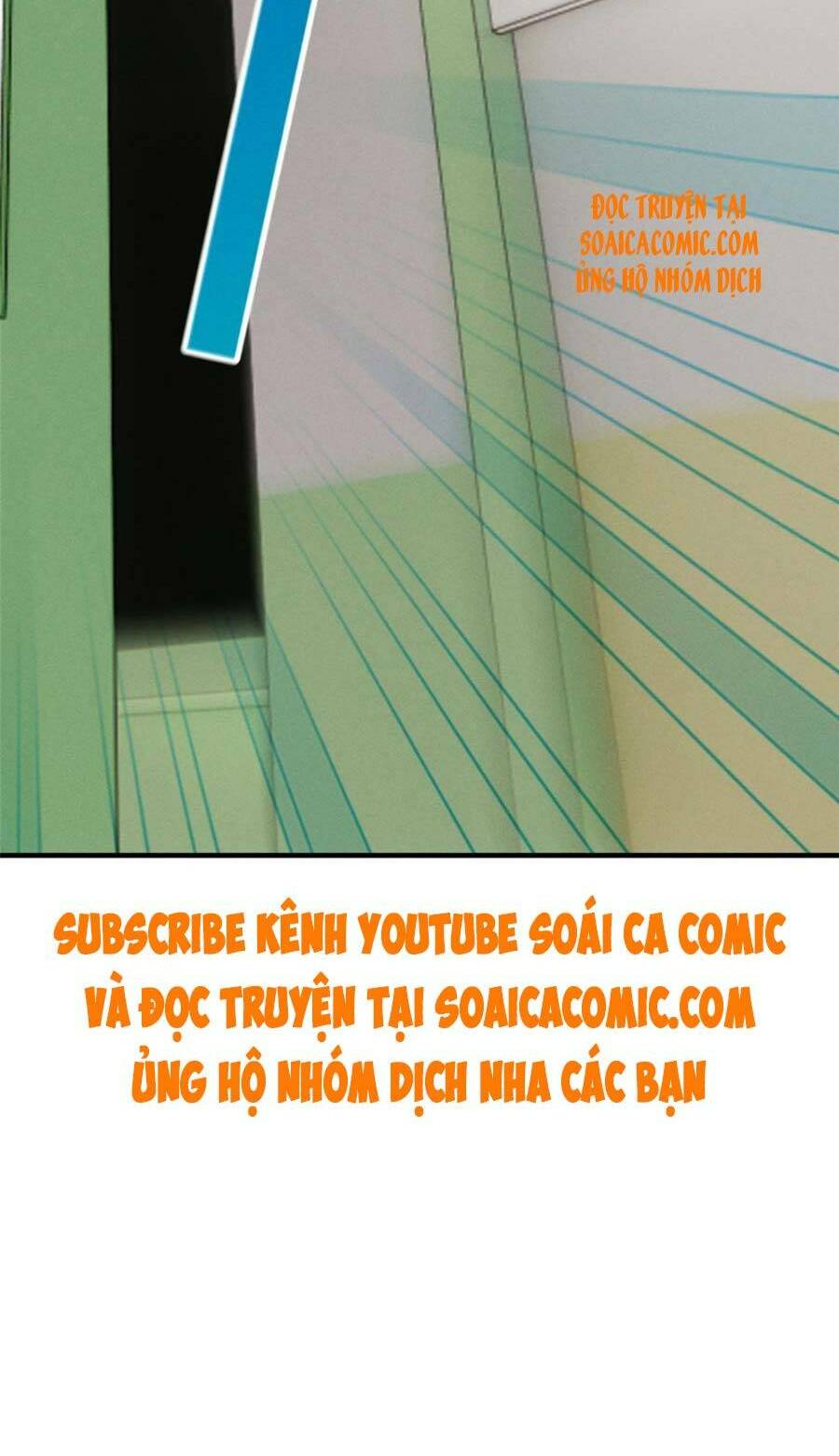 Bị Ép Yêu Sếp Mỗi Ngày: Chapter 34.2