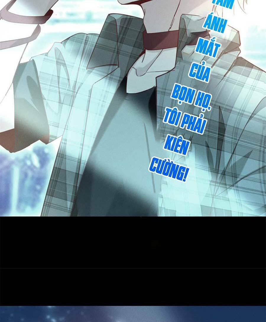 Bị Ép Yêu Sếp Mỗi Ngày: Chapter 37