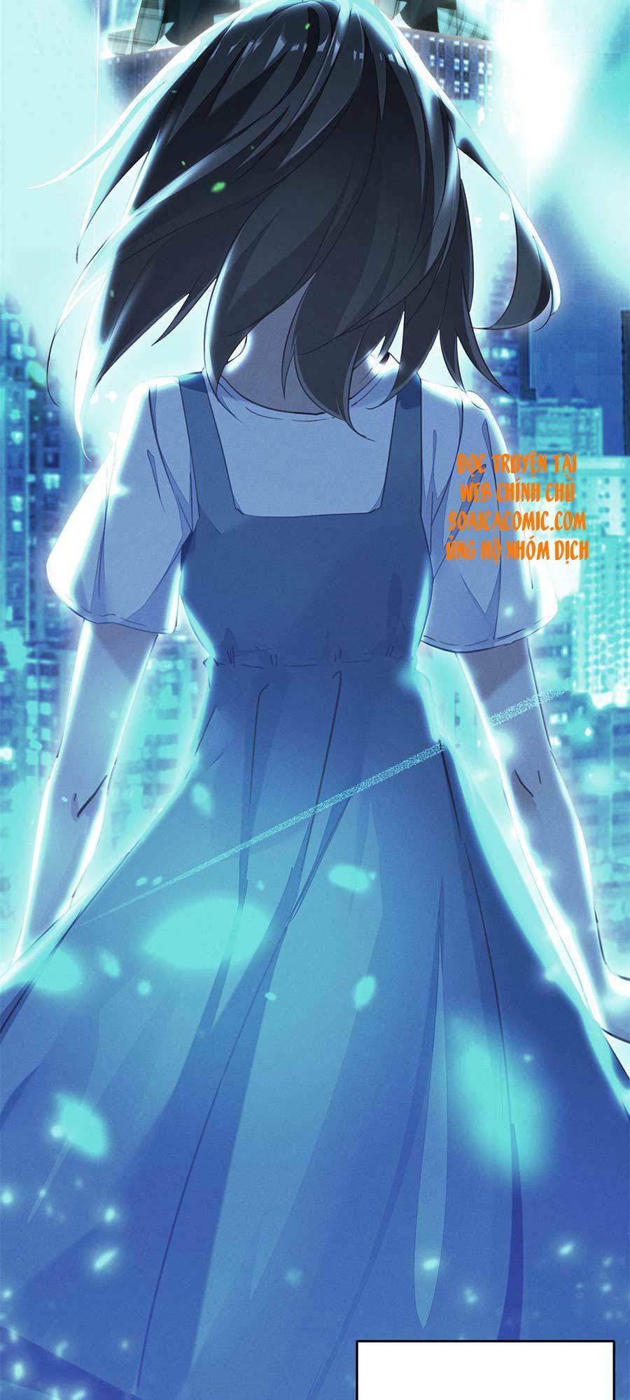 Bị Ép Yêu Sếp Mỗi Ngày: Chapter 37