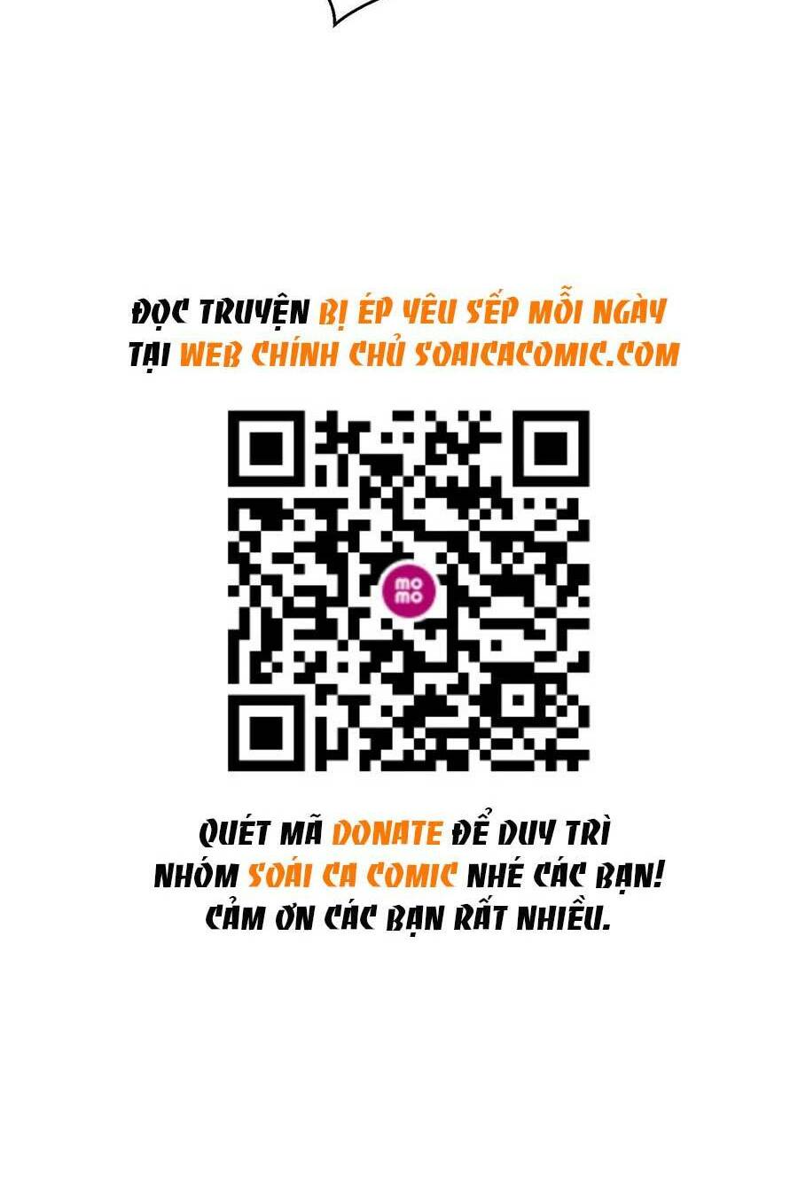 Bị Ép Yêu Sếp Mỗi Ngày: Chapter 37