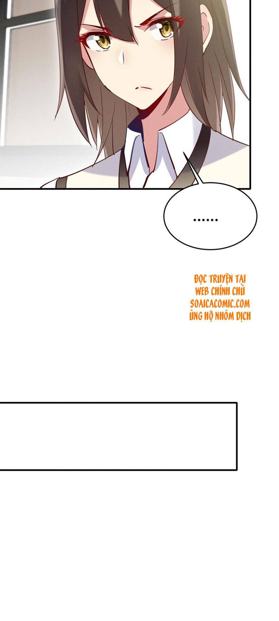 Bị Ép Yêu Sếp Mỗi Ngày: Chapter 38