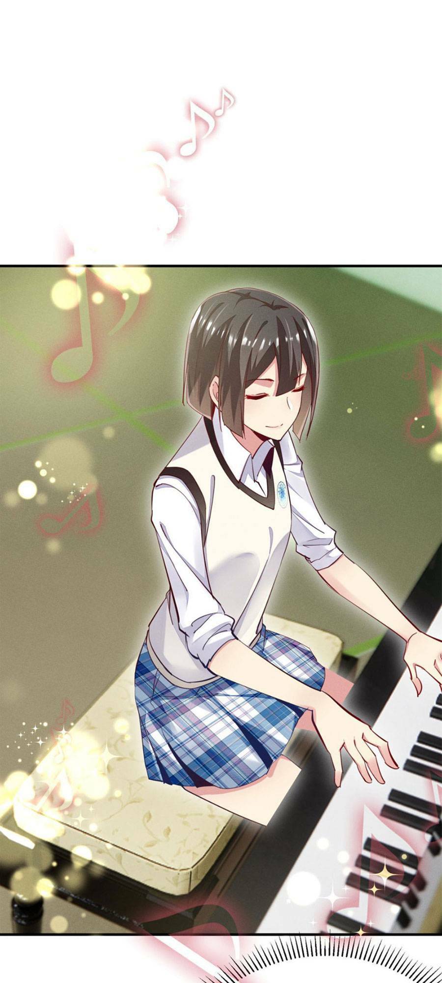 Bị Ép Yêu Sếp Mỗi Ngày: Chapter 38