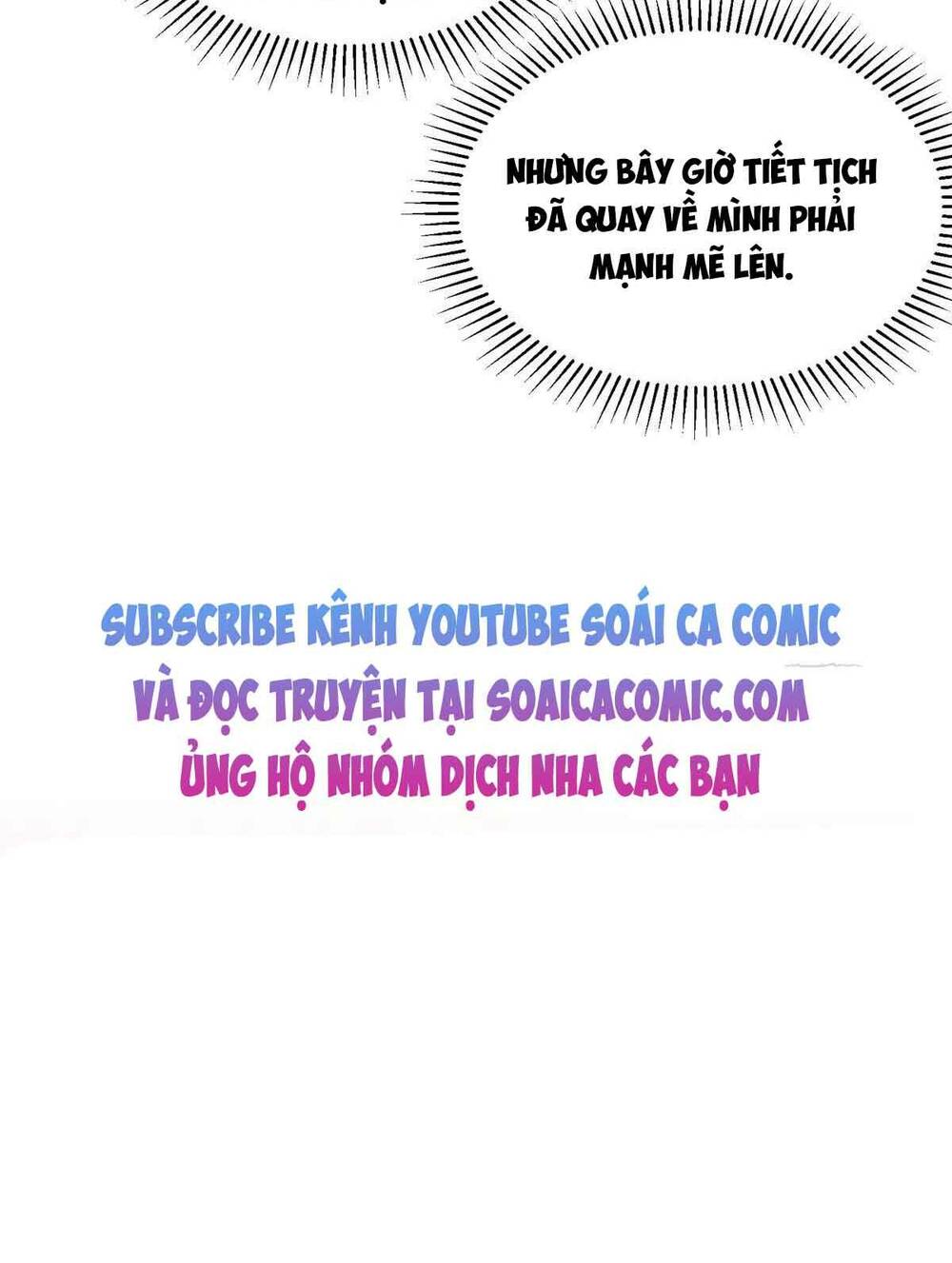 Bị Ép Yêu Sếp Mỗi Ngày: Chapter 4