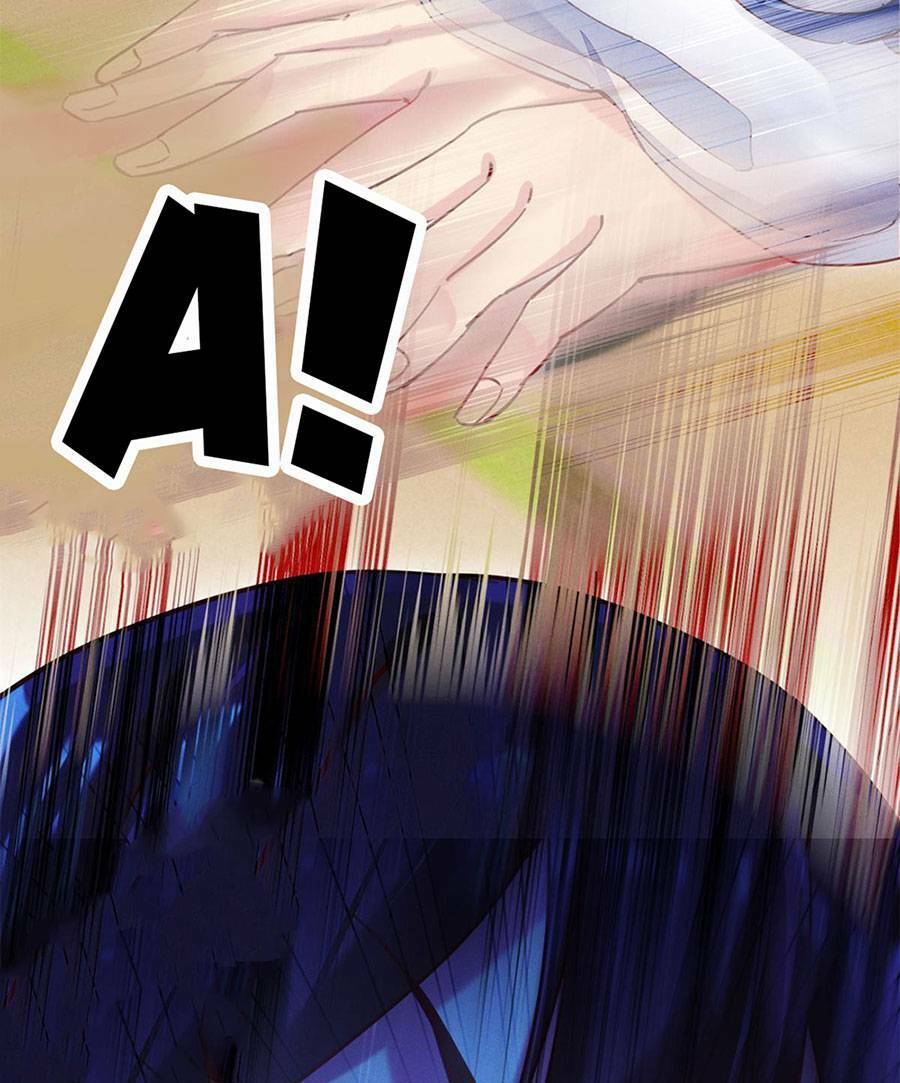 Bị Ép Yêu Sếp Mỗi Ngày: Chapter 40