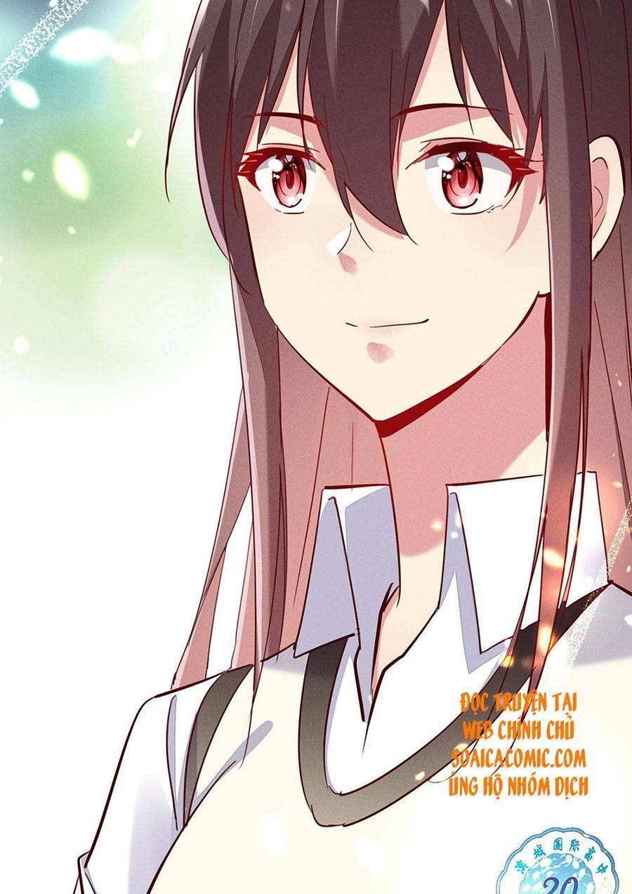 Bị Ép Yêu Sếp Mỗi Ngày: Chapter 41