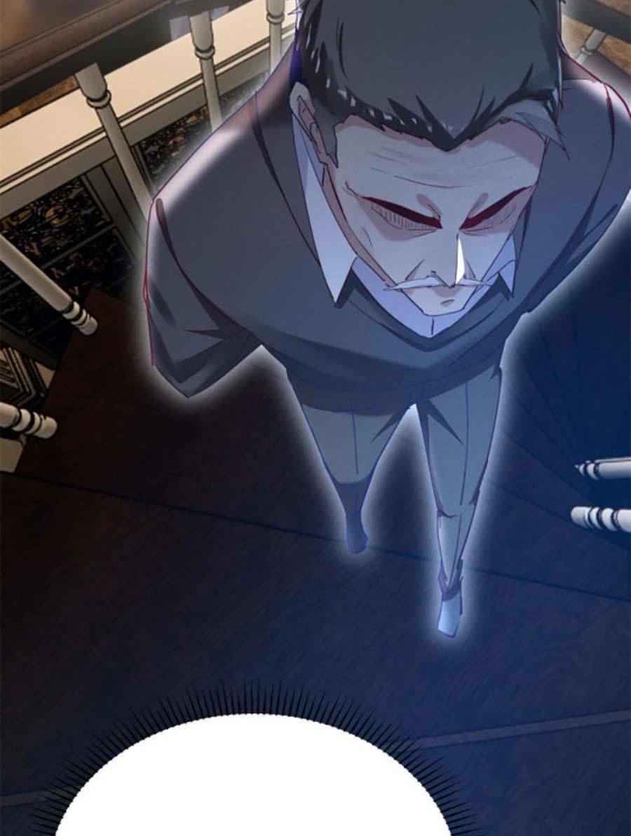 Bị Ép Yêu Sếp Mỗi Ngày: Chapter 46