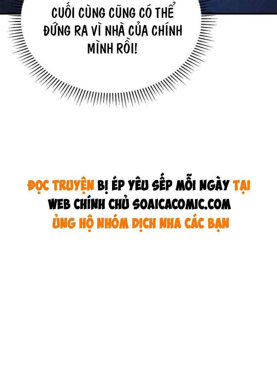 Bị Ép Yêu Sếp Mỗi Ngày: Chapter 46