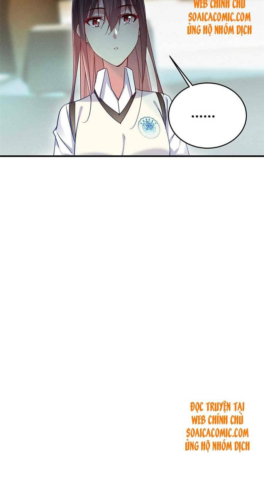 Bị Ép Yêu Sếp Mỗi Ngày: Chapter 47