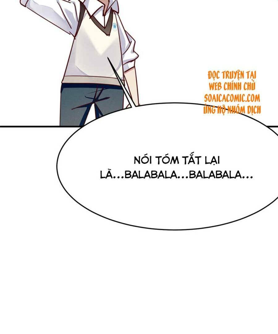 Bị Ép Yêu Sếp Mỗi Ngày: Chapter 48