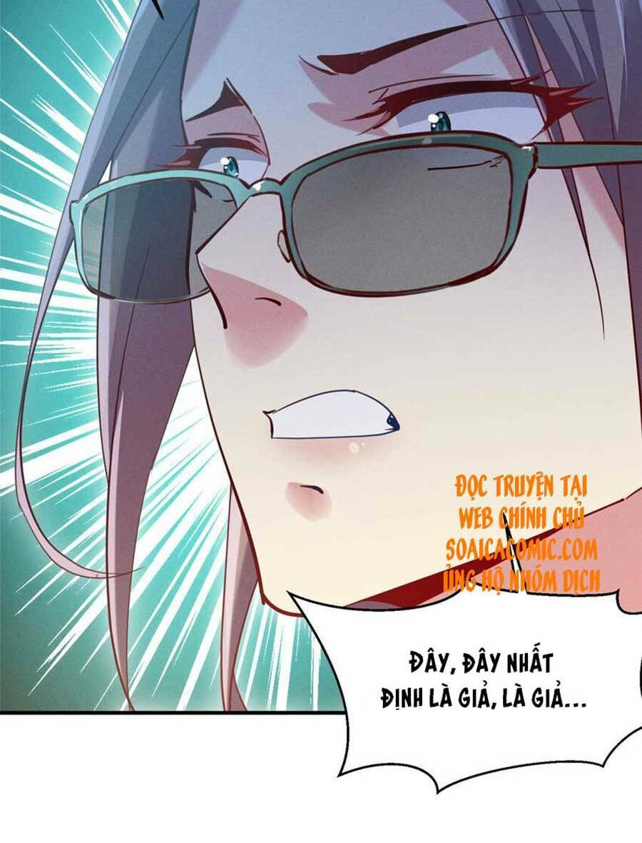 Bị Ép Yêu Sếp Mỗi Ngày: Chapter 49