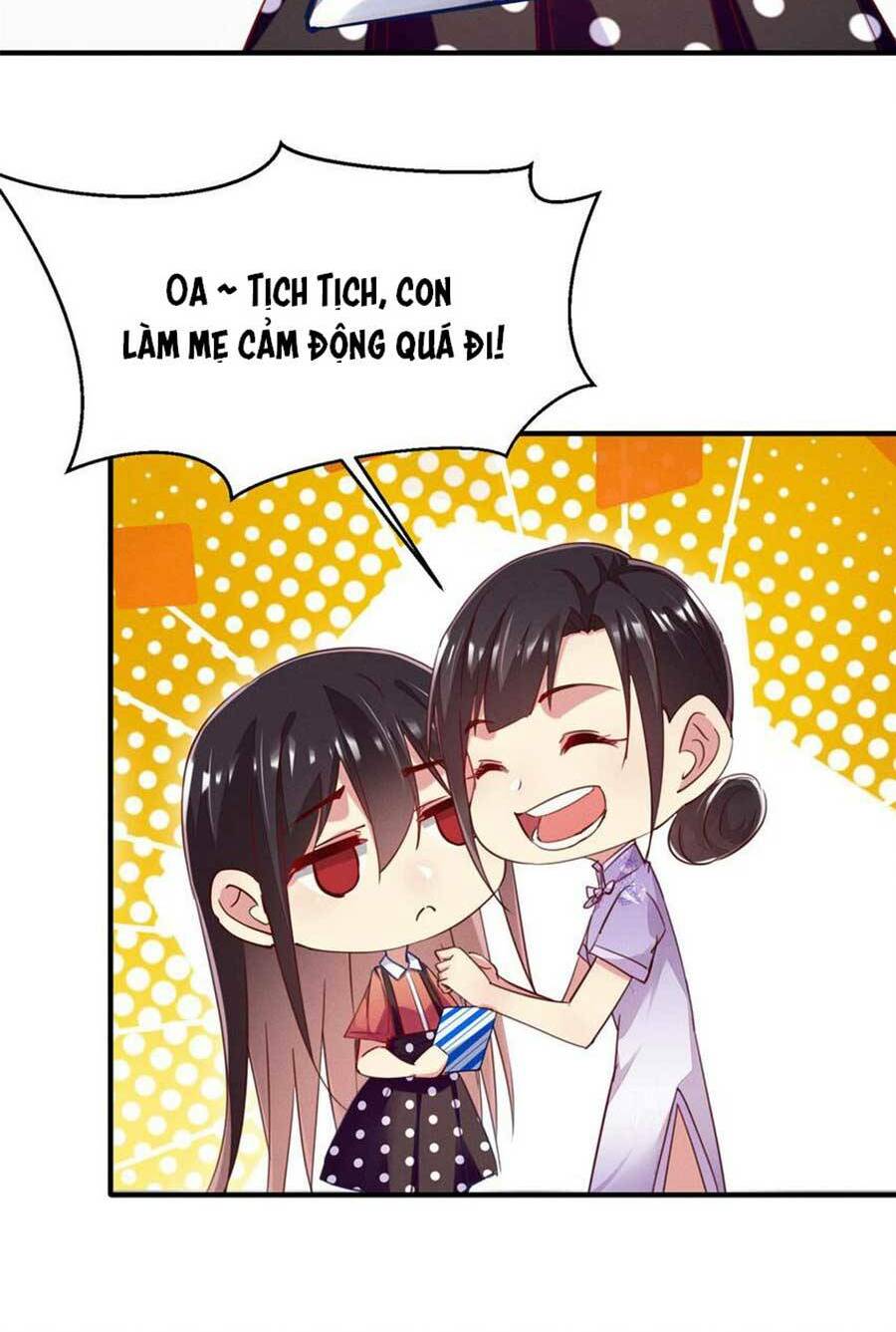 Bị Ép Yêu Sếp Mỗi Ngày: Chapter 49