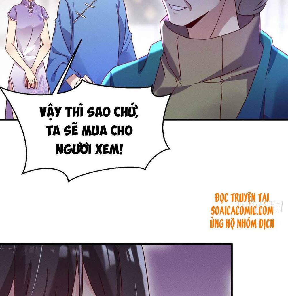 Bị Ép Yêu Sếp Mỗi Ngày: Chapter 5