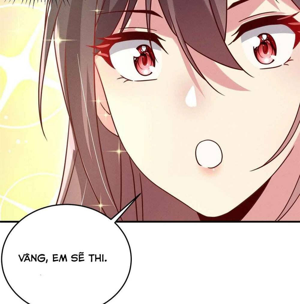 Bị Ép Yêu Sếp Mỗi Ngày: Chapter 5