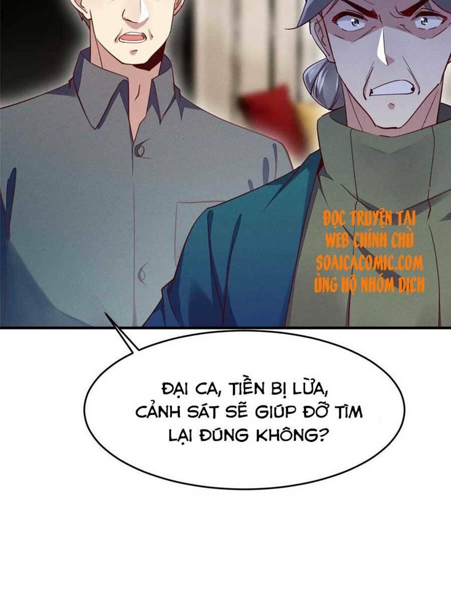Bị Ép Yêu Sếp Mỗi Ngày: Chapter 50