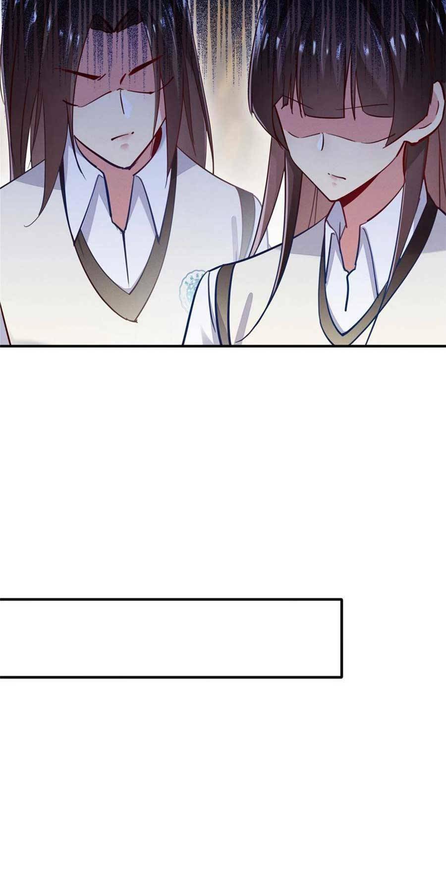 Bị Ép Yêu Sếp Mỗi Ngày: Chapter 51