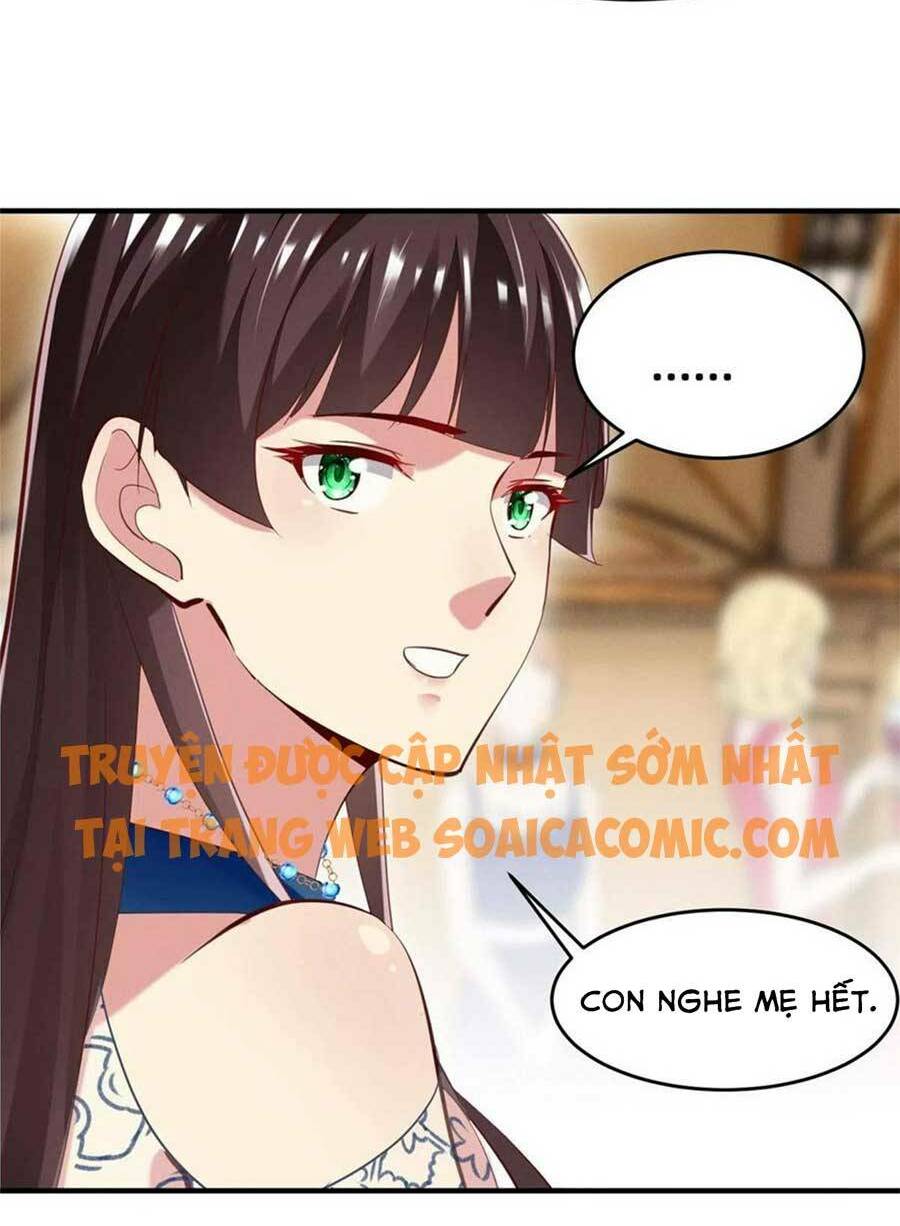 Bị Ép Yêu Sếp Mỗi Ngày: Chapter 52