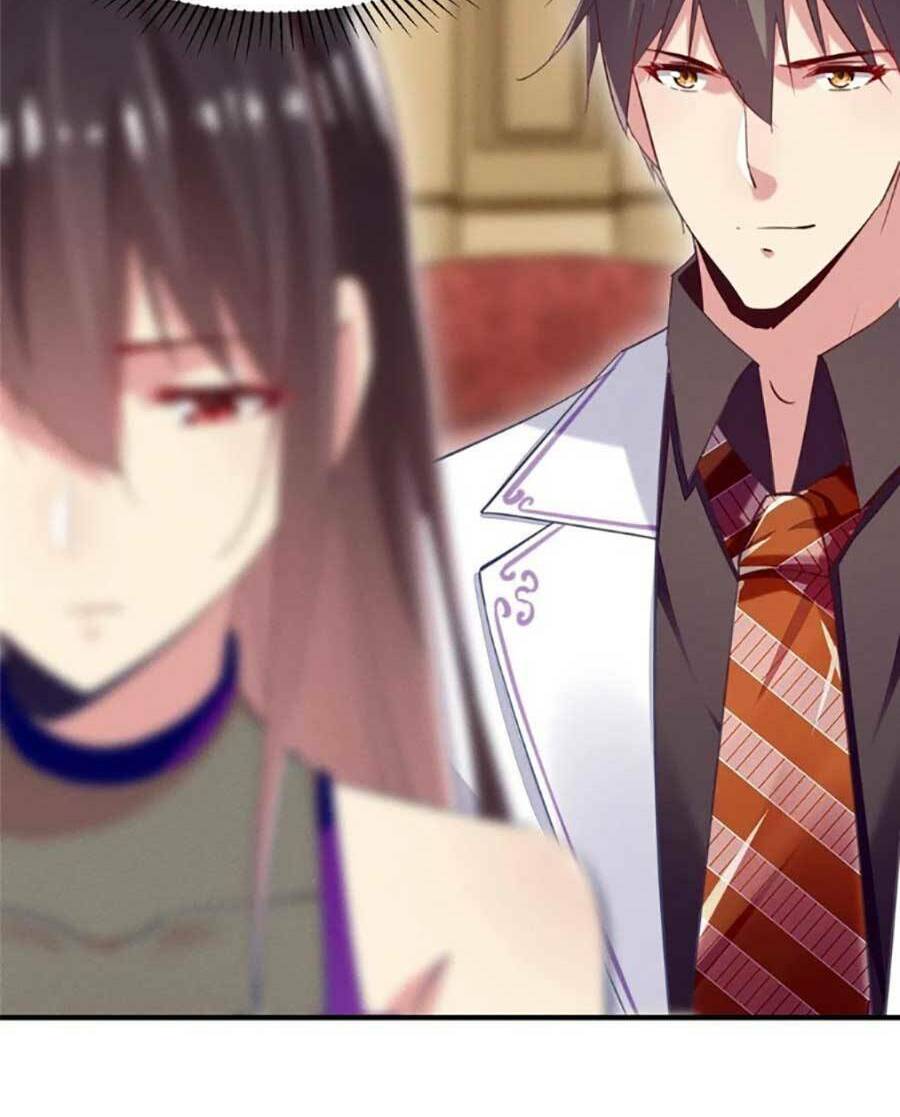 Bị Ép Yêu Sếp Mỗi Ngày: Chapter 53