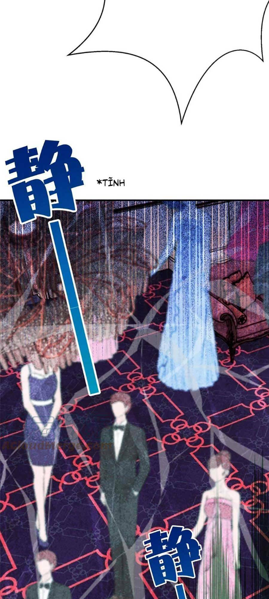 Bị Ép Yêu Sếp Mỗi Ngày: Chapter 53