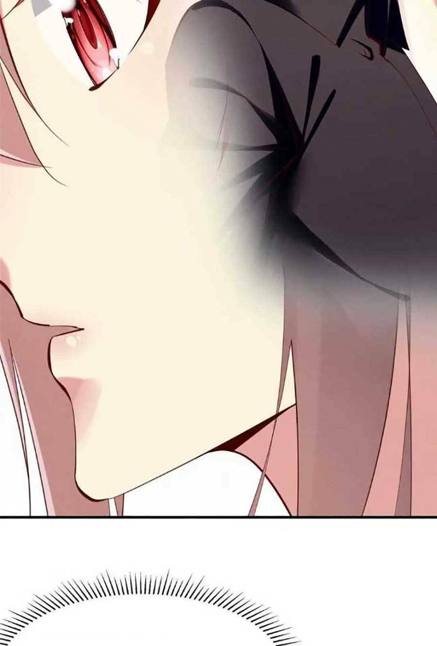 Bị Ép Yêu Sếp Mỗi Ngày: Chapter 56