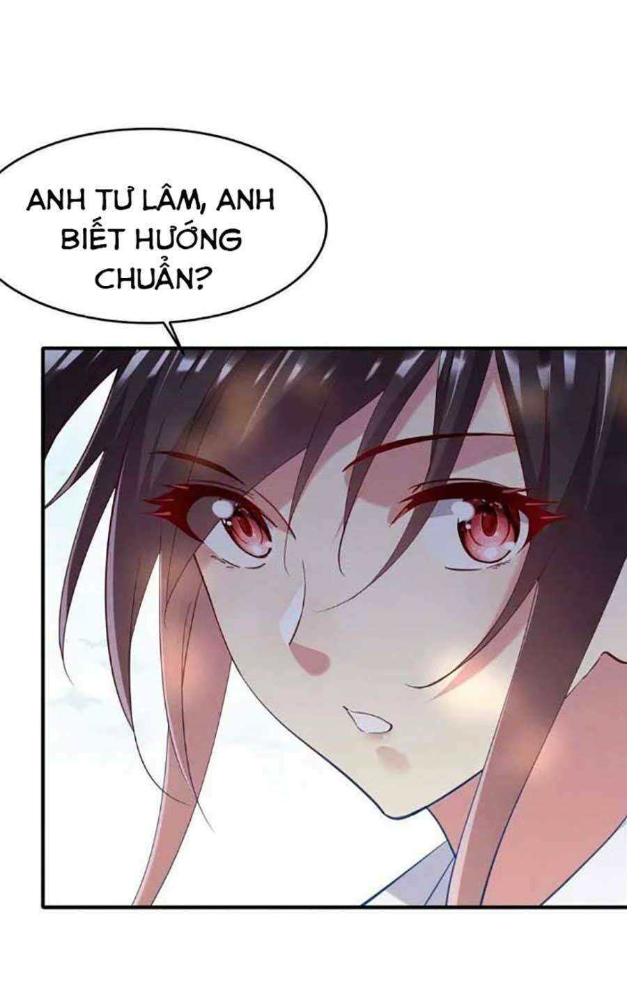 Bị Ép Yêu Sếp Mỗi Ngày: Chapter 56