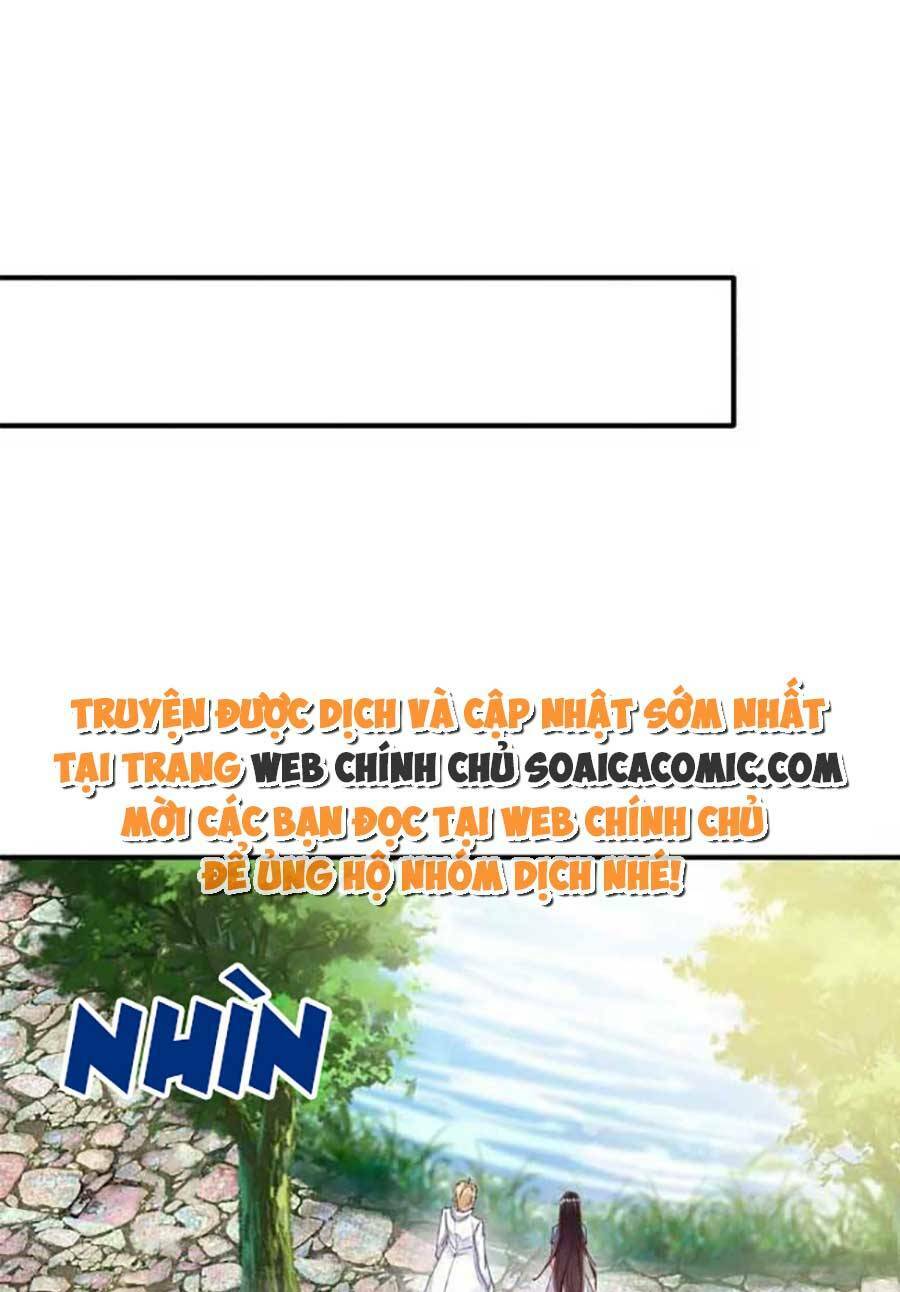 Bị Ép Yêu Sếp Mỗi Ngày: Chapter 56