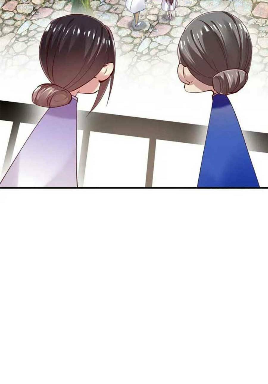 Bị Ép Yêu Sếp Mỗi Ngày: Chapter 56
