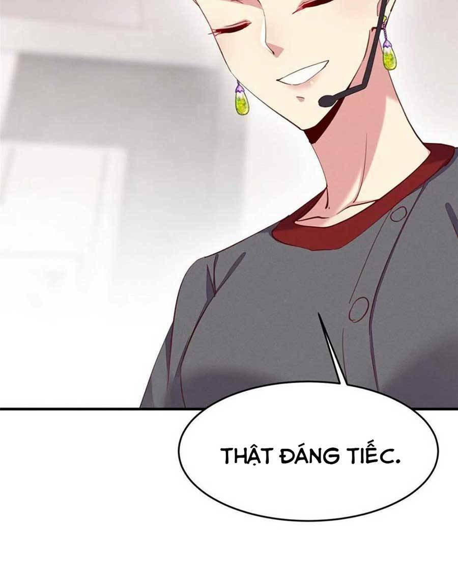 Bị Ép Yêu Sếp Mỗi Ngày: Chapter 57