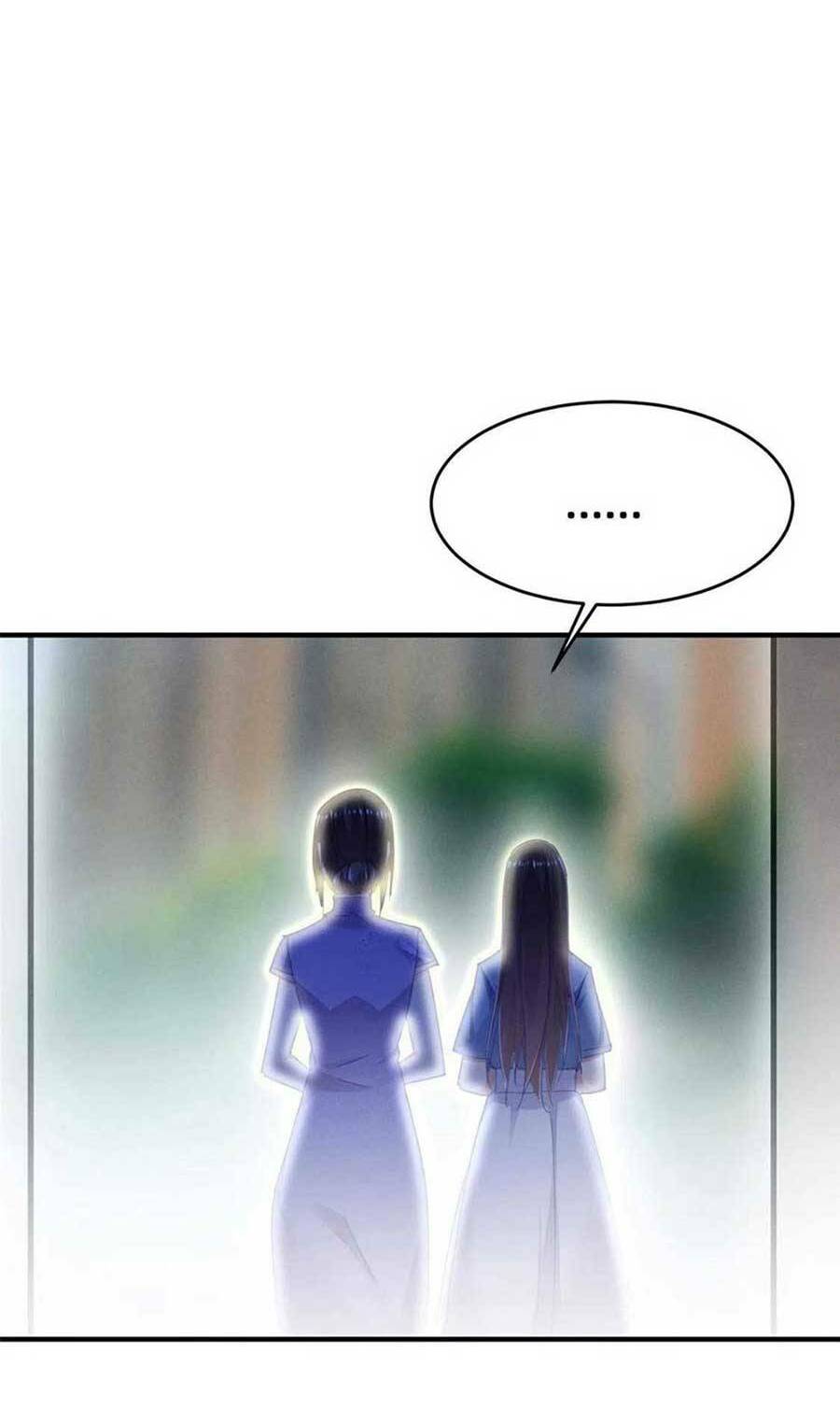 Bị Ép Yêu Sếp Mỗi Ngày: Chapter 57