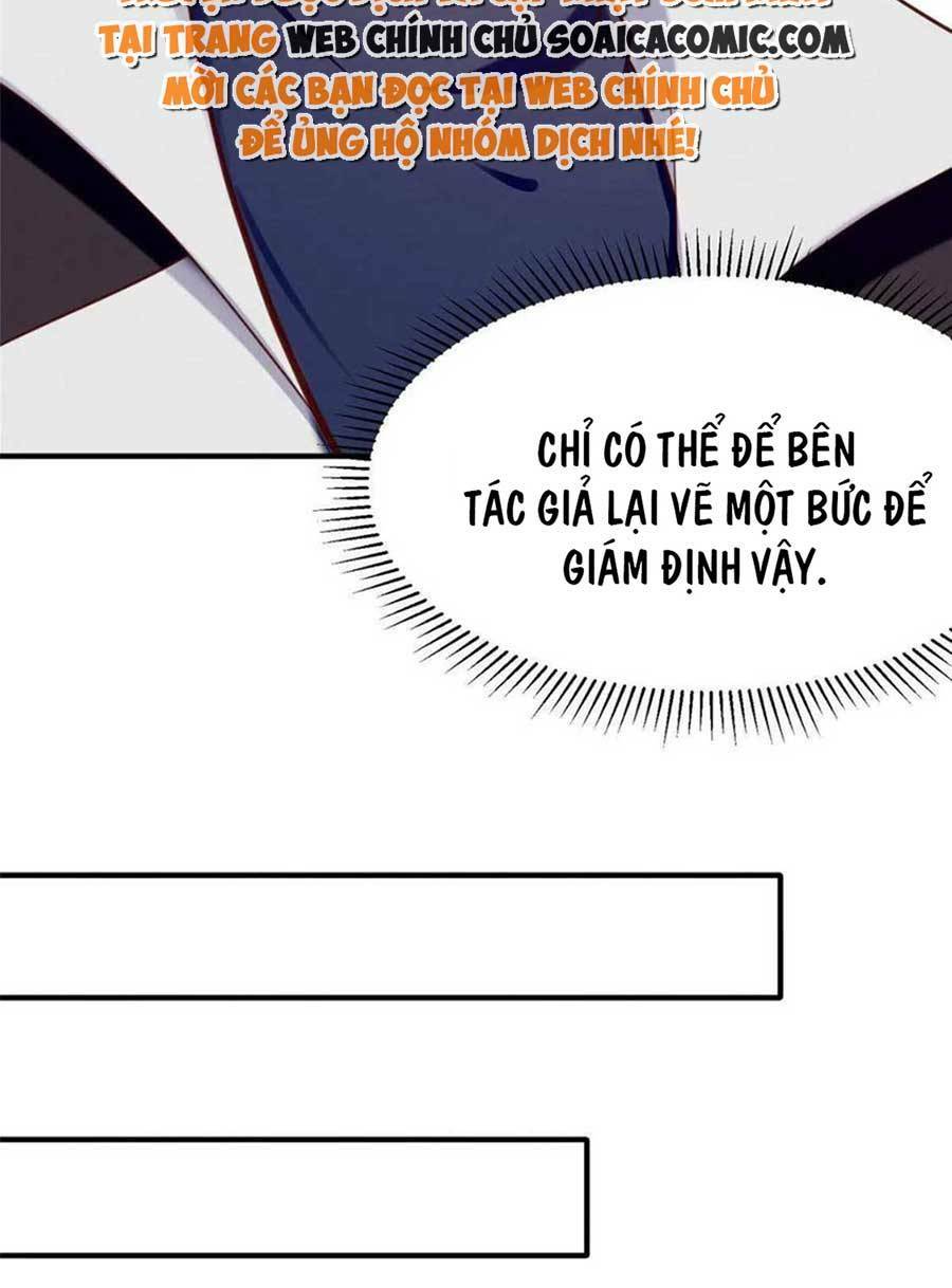Bị Ép Yêu Sếp Mỗi Ngày: Chapter 57