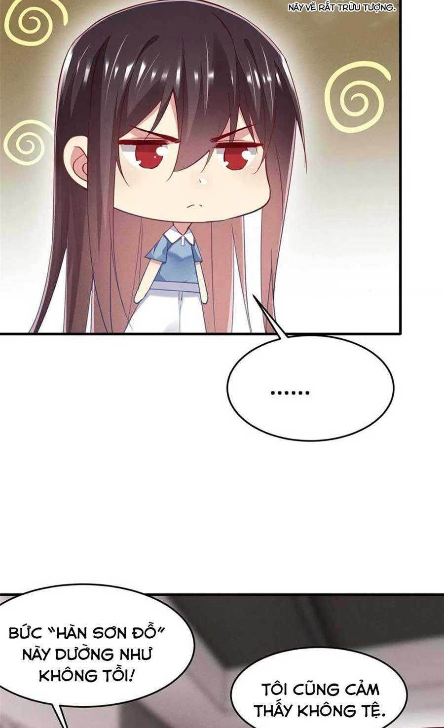 Bị Ép Yêu Sếp Mỗi Ngày: Chapter 57