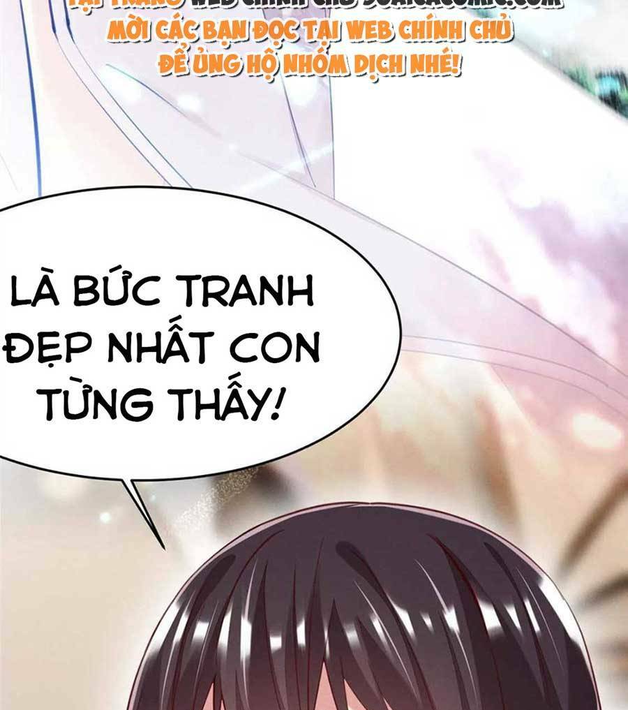 Bị Ép Yêu Sếp Mỗi Ngày: Chapter 58