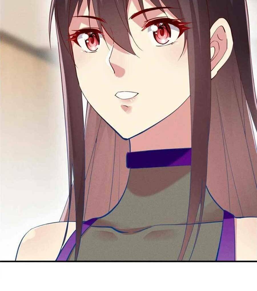 Bị Ép Yêu Sếp Mỗi Ngày: Chapter 58
