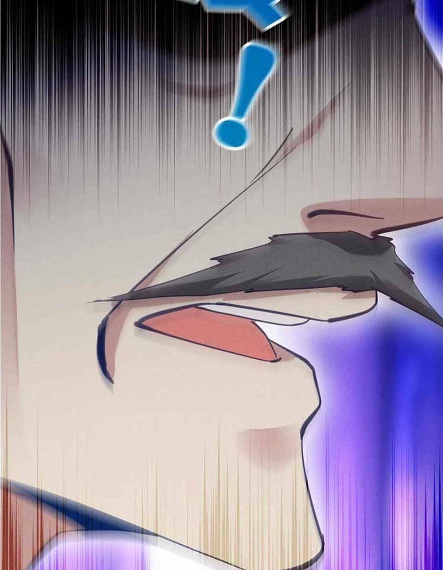 Bị Ép Yêu Sếp Mỗi Ngày: Chapter 58