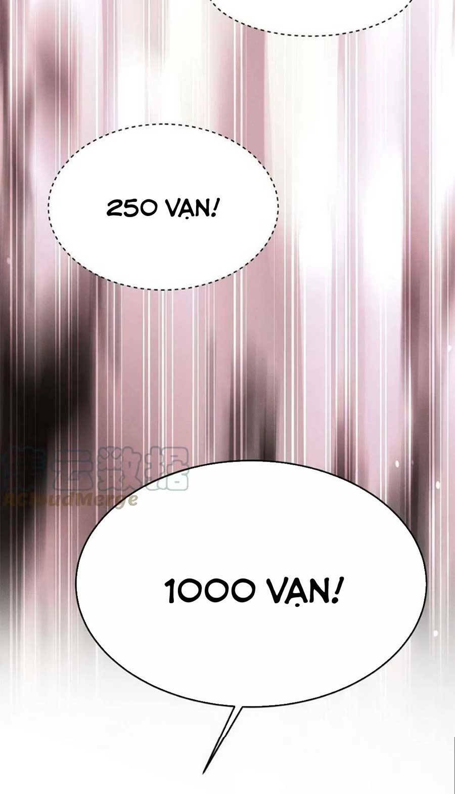 Bị Ép Yêu Sếp Mỗi Ngày: Chapter 59