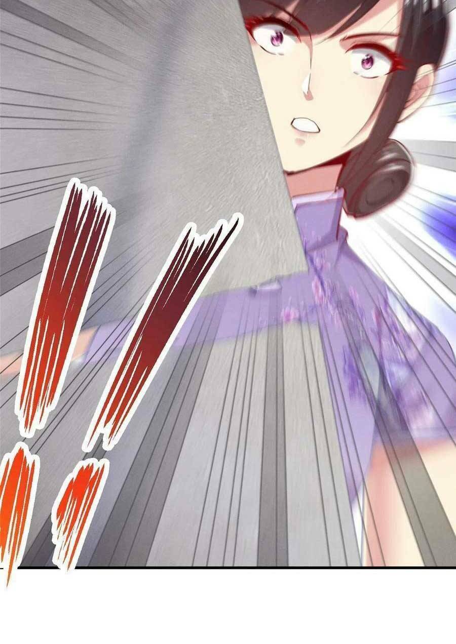 Bị Ép Yêu Sếp Mỗi Ngày: Chapter 61