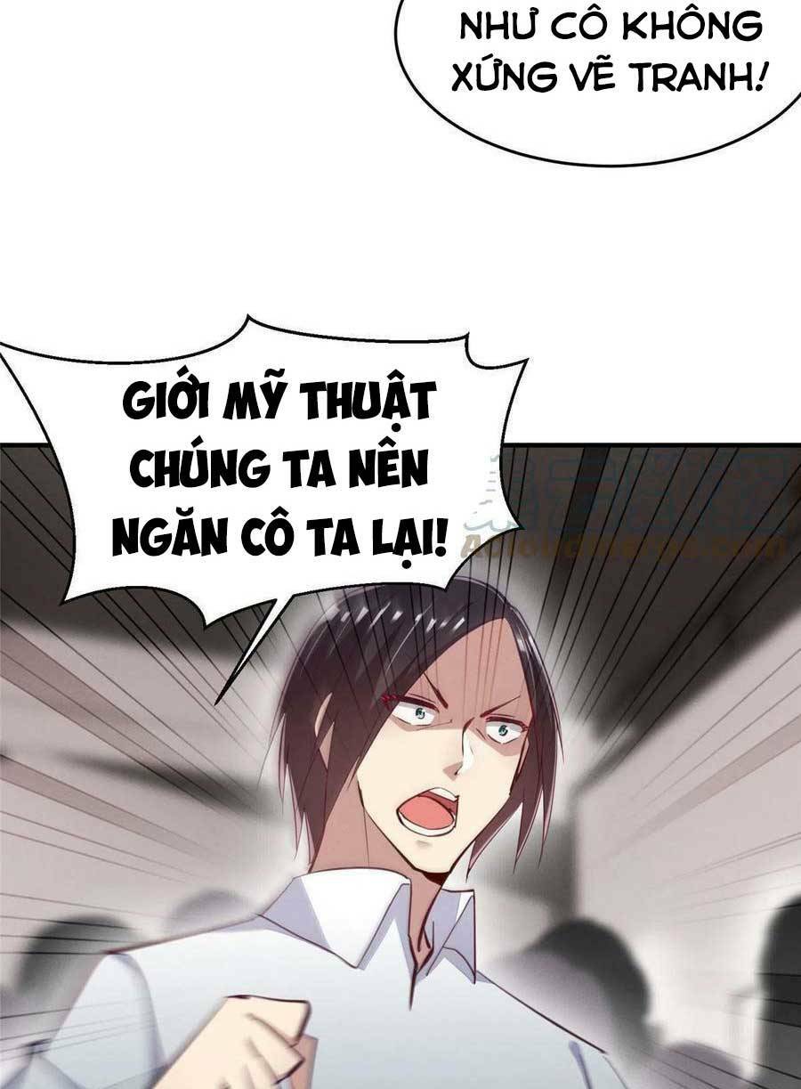 Bị Ép Yêu Sếp Mỗi Ngày: Chapter 61