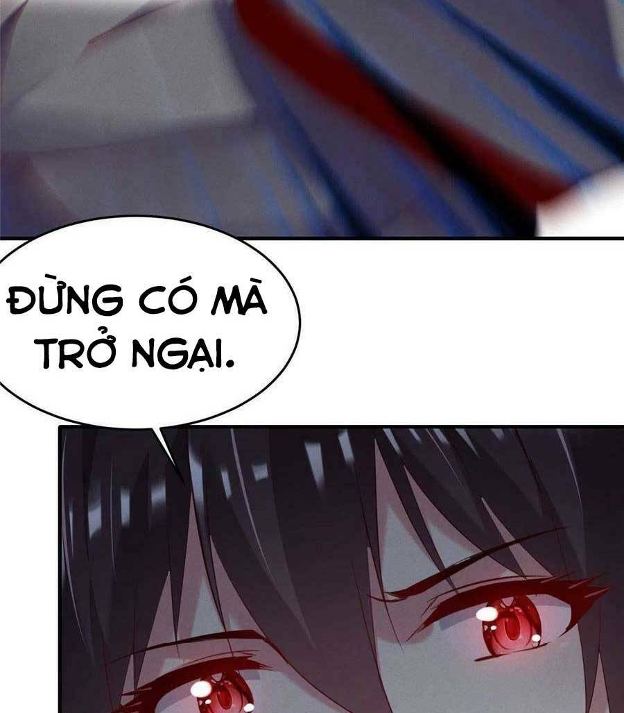 Bị Ép Yêu Sếp Mỗi Ngày: Chapter 61