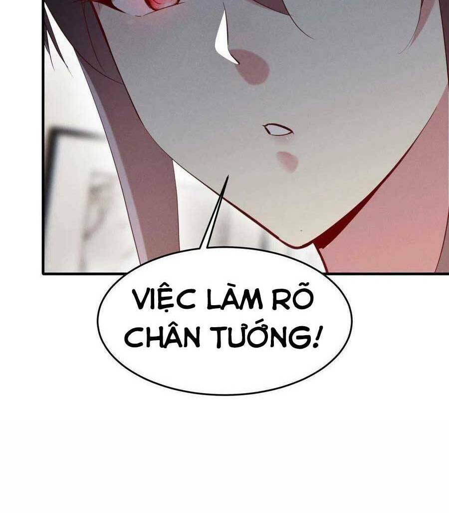 Bị Ép Yêu Sếp Mỗi Ngày: Chapter 61