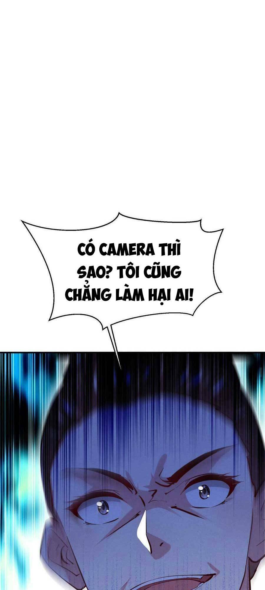 Bị Ép Yêu Sếp Mỗi Ngày: Chapter 61
