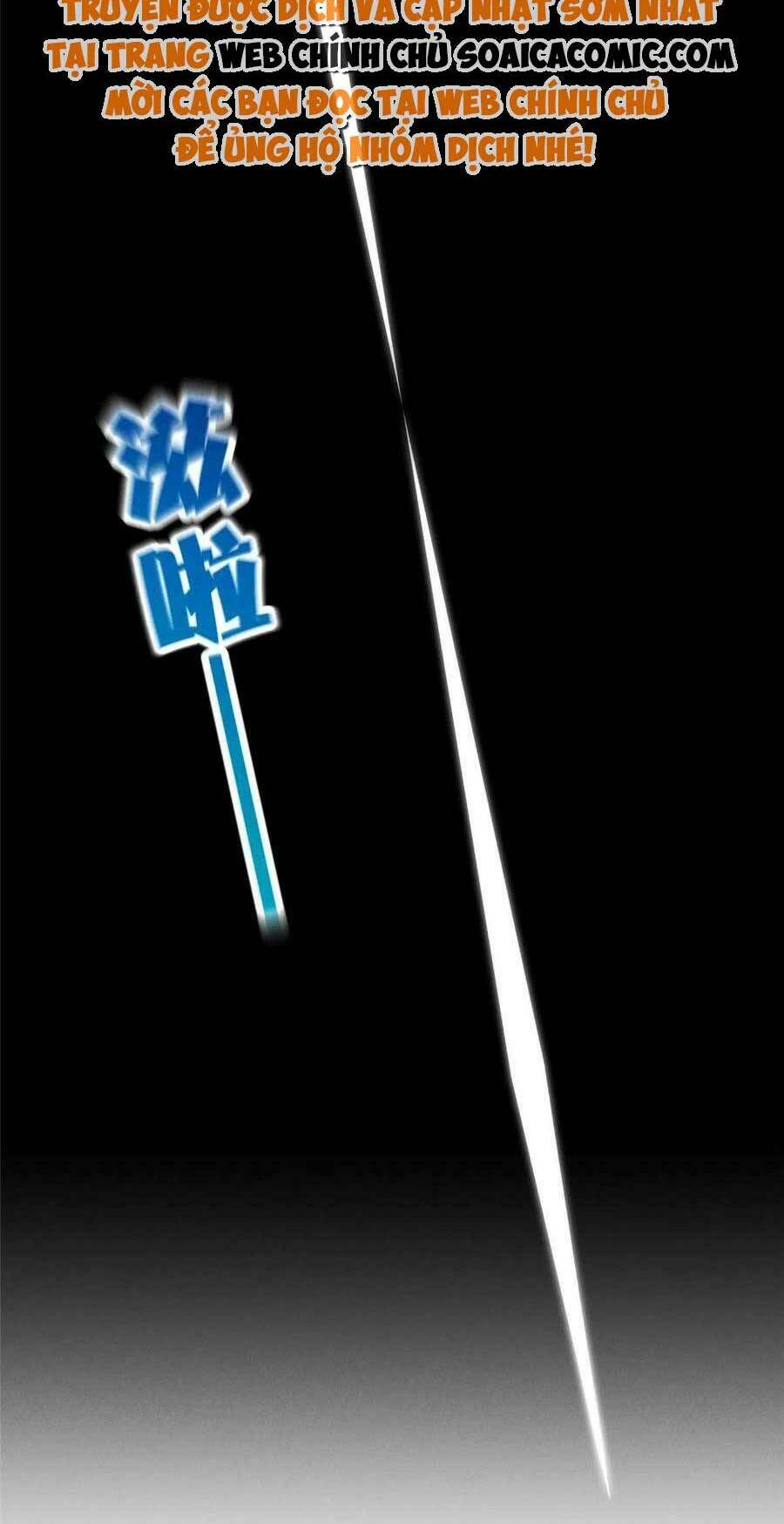 Bị Ép Yêu Sếp Mỗi Ngày: Chapter 61