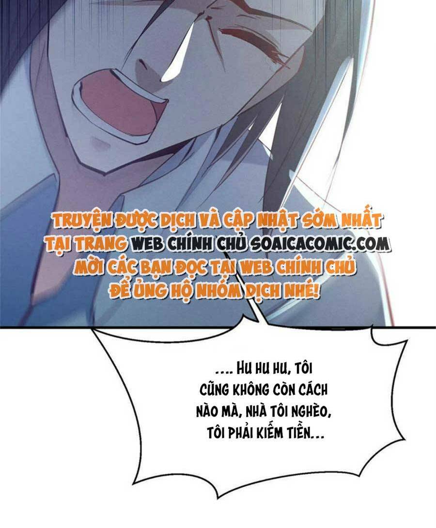 Bị Ép Yêu Sếp Mỗi Ngày: Chapter 62