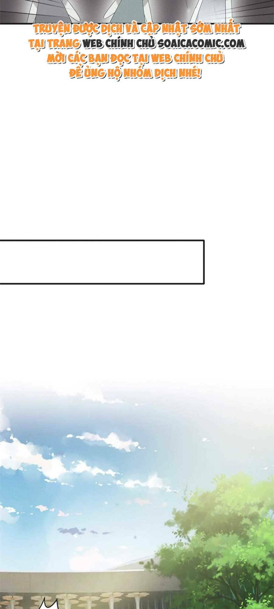 Bị Ép Yêu Sếp Mỗi Ngày: Chapter 62