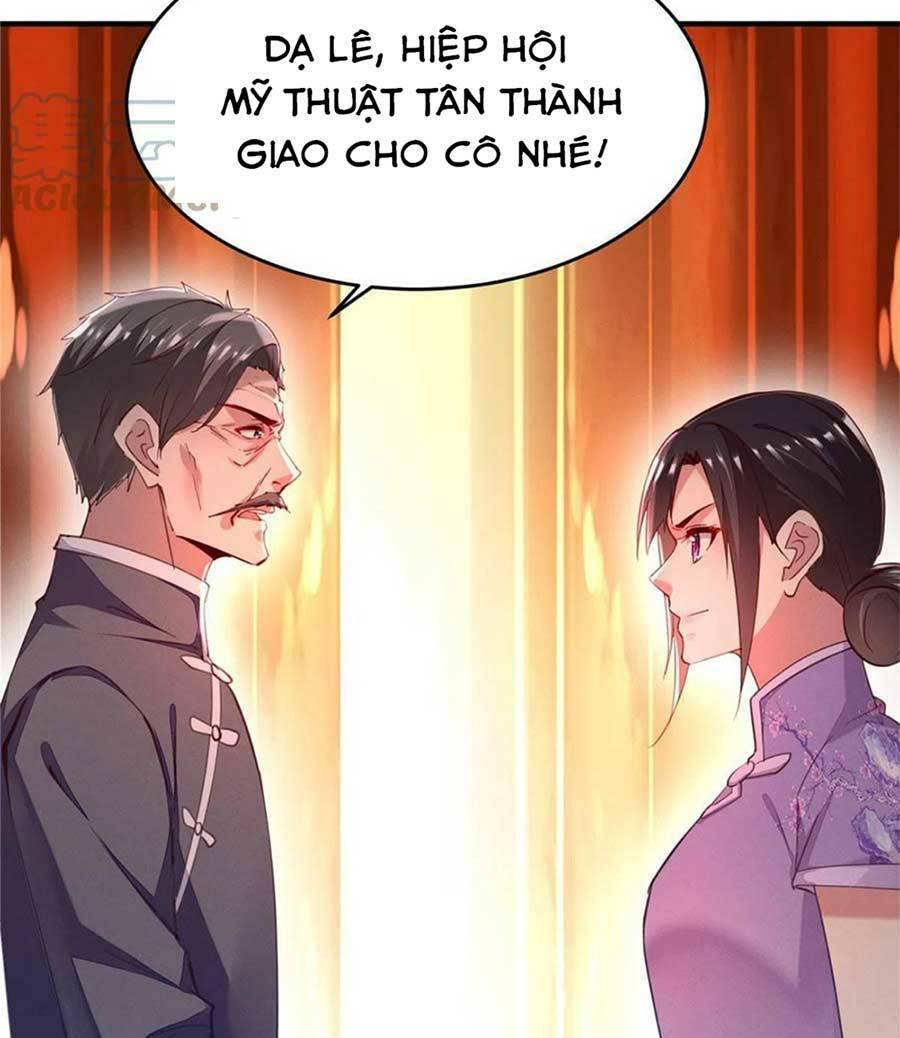 Bị Ép Yêu Sếp Mỗi Ngày: Chapter 62