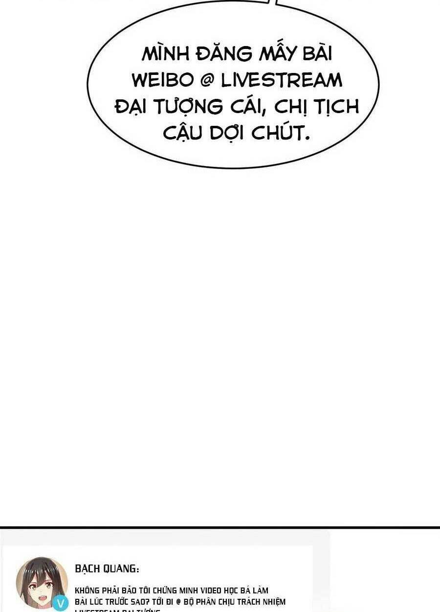 Bị Ép Yêu Sếp Mỗi Ngày: Chapter 63
