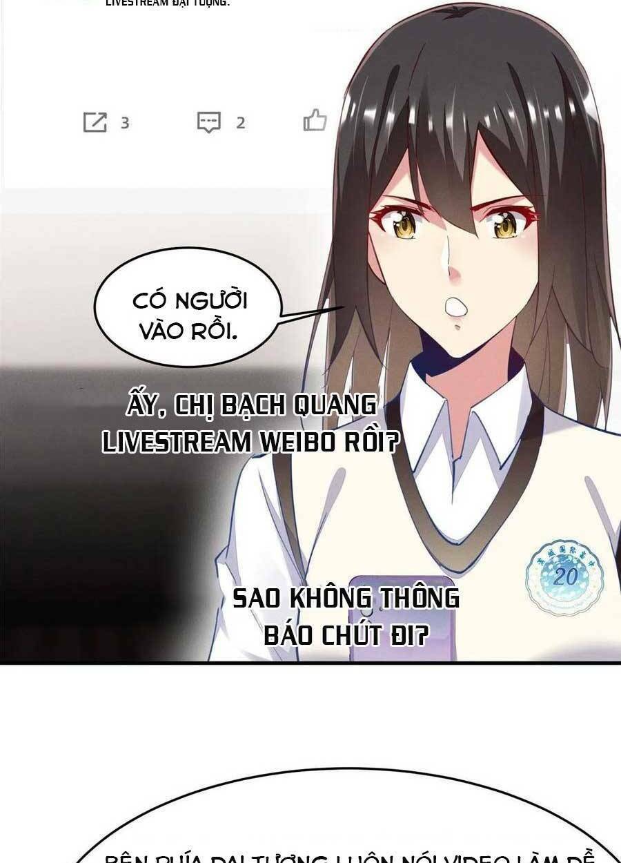Bị Ép Yêu Sếp Mỗi Ngày: Chapter 63