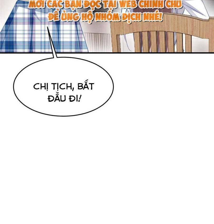 Bị Ép Yêu Sếp Mỗi Ngày: Chapter 63