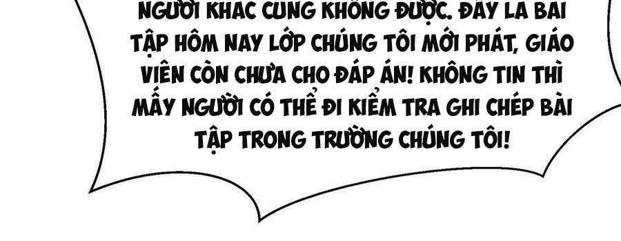 Bị Ép Yêu Sếp Mỗi Ngày: Chapter 63